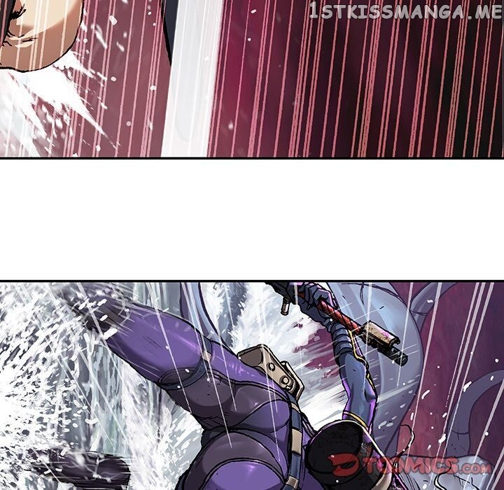 Leviathan, Chapter 80 image 54